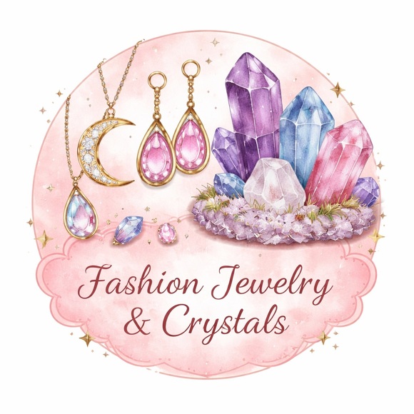 magicalcrystals